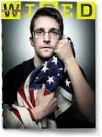 Аватар для Snowden